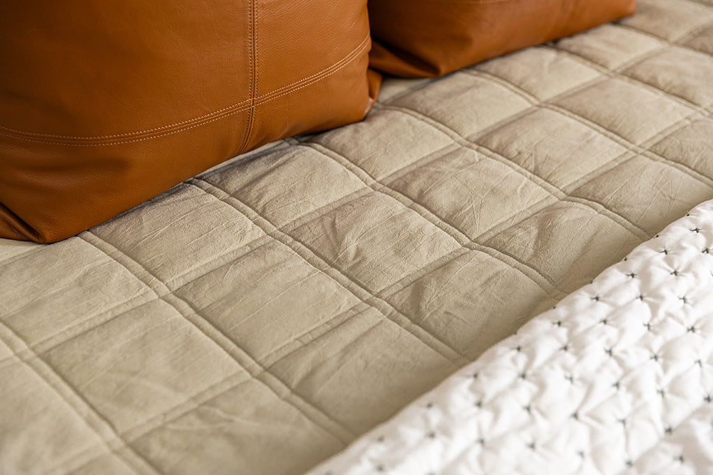 Wyatt Luxe Beddy's - Image 3