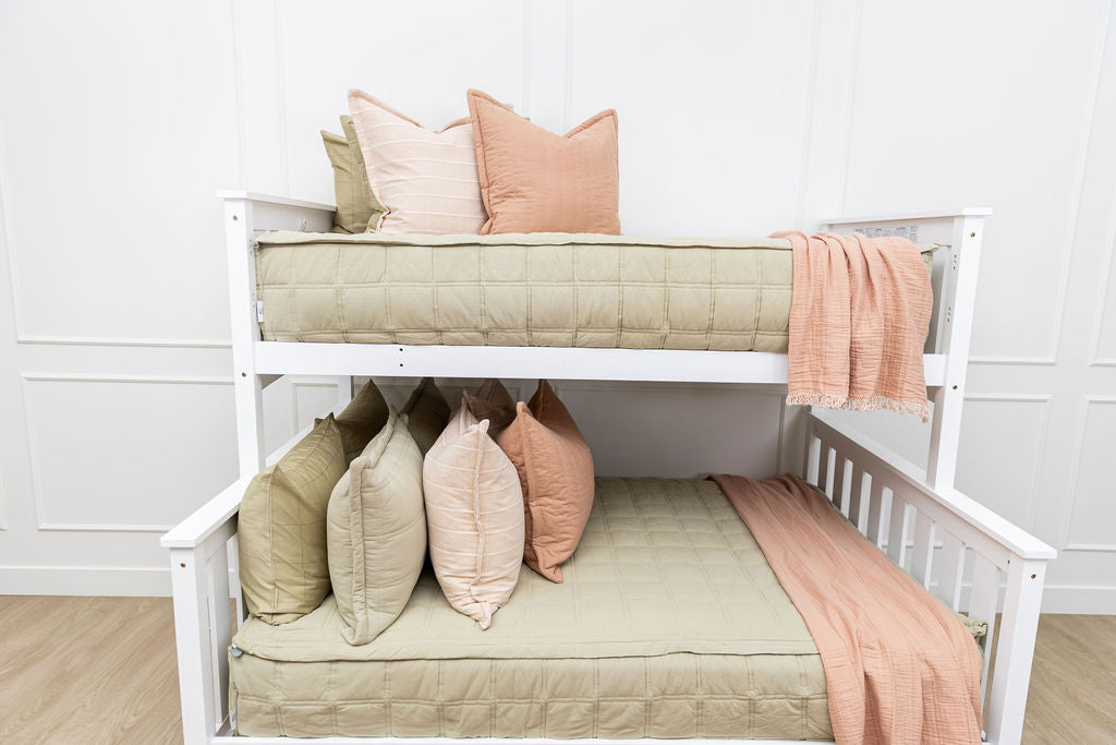 Wyatt Luxe Beddy's - Image 15
