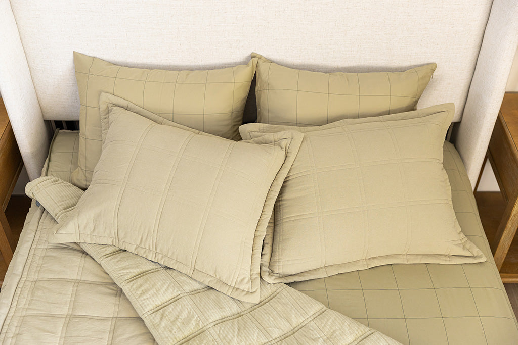 Wyatt Luxe Beddy's - Image 2