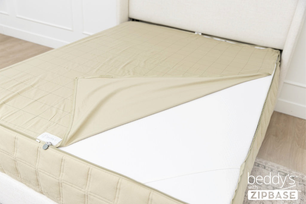 Wyatt Luxe Beddy's - Image 12