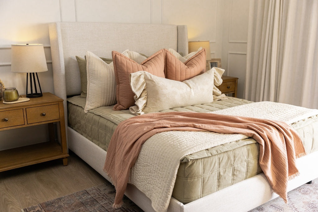 Wyatt Luxe Beddy's - Image 14