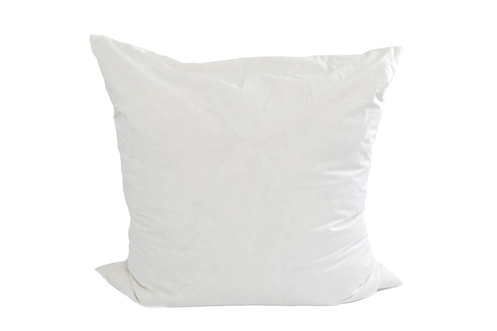 Mallory Luxe Bundle - Image 16