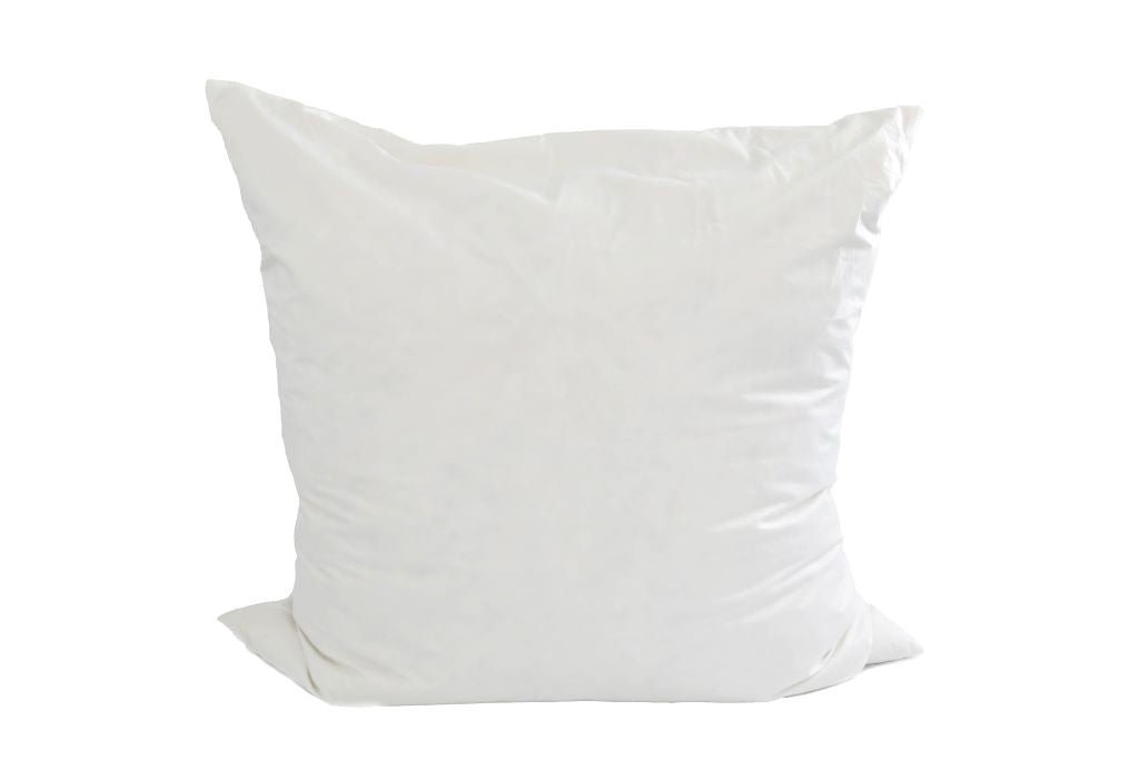 Emerson Luxe Bundle - Image 16