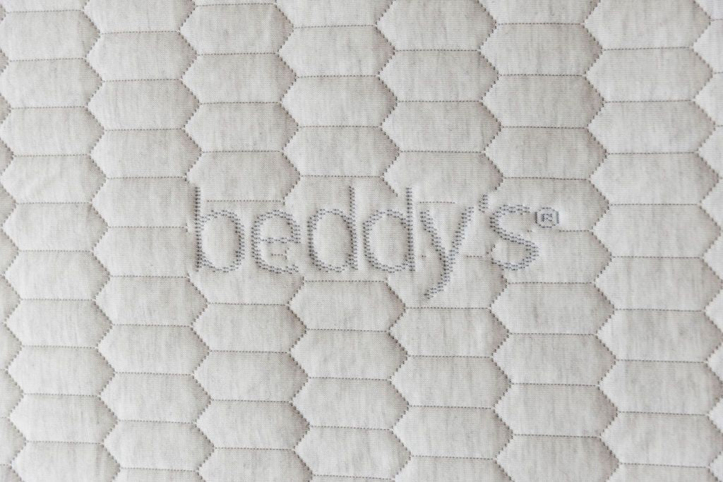 ZipClean Mattress - Image 8