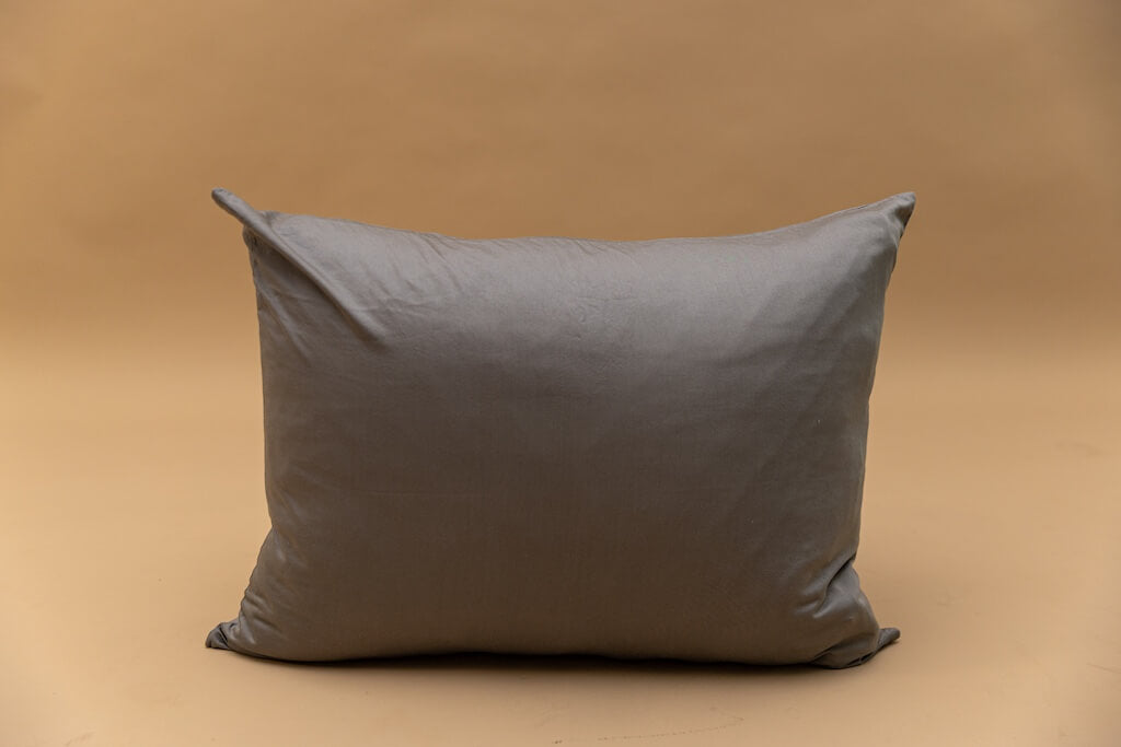 Bamboo Cotton Pillowcase - Image 2