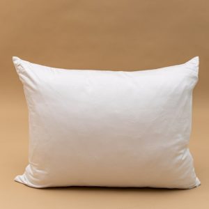 Bamboo Cotton Pillowcase