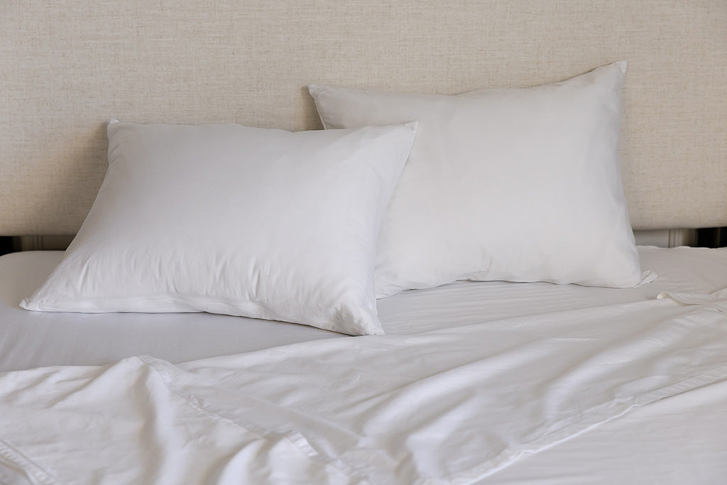 Zipper Sheet Set - Image 3