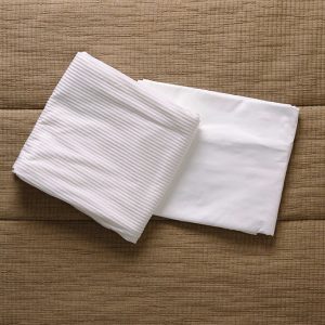 ZipTop Replacement Piece